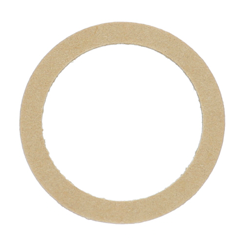 (image for) Market Forge S10-4694 GASKET 1-1/8" D - Click Image to Close